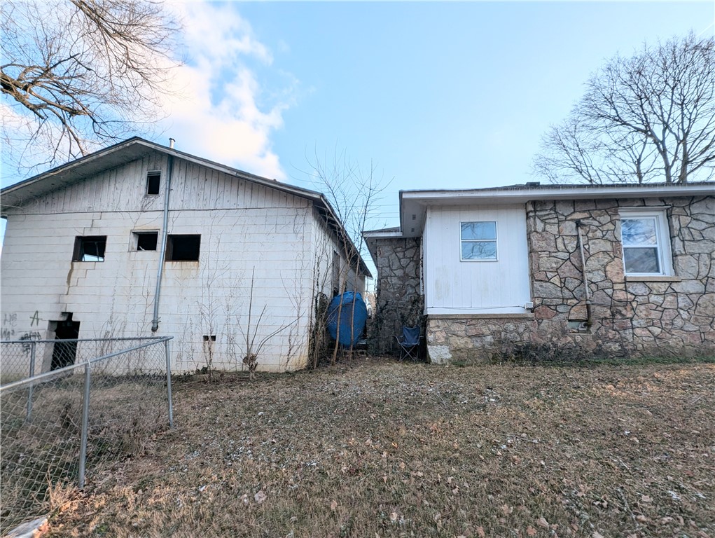 Image 12
