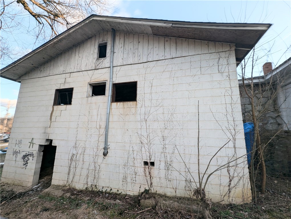 Image 13