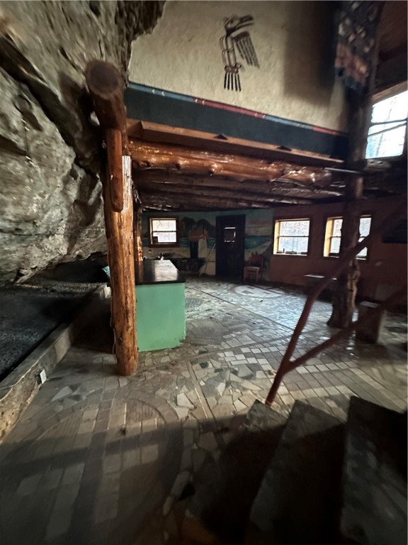 Image 15