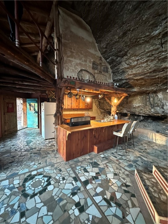 Image 18