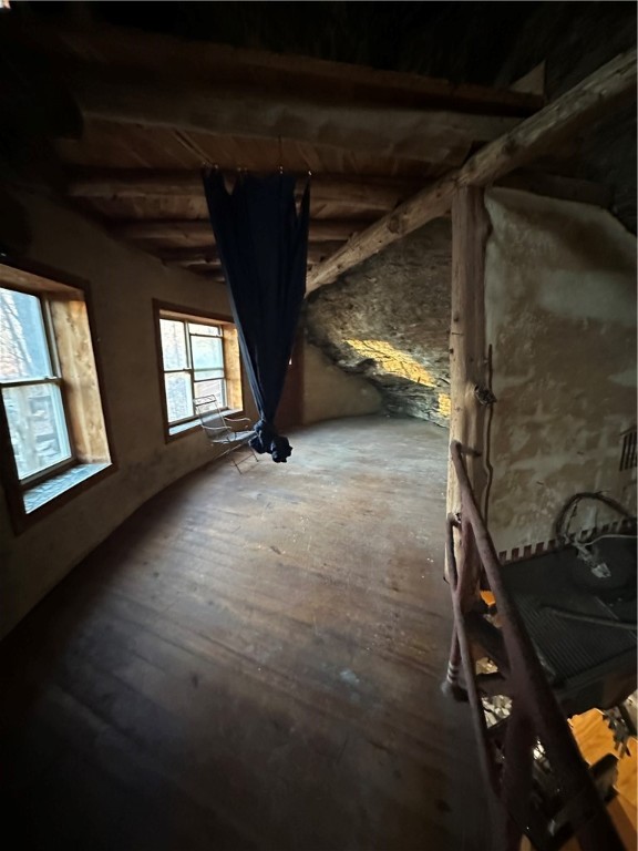 Image 20