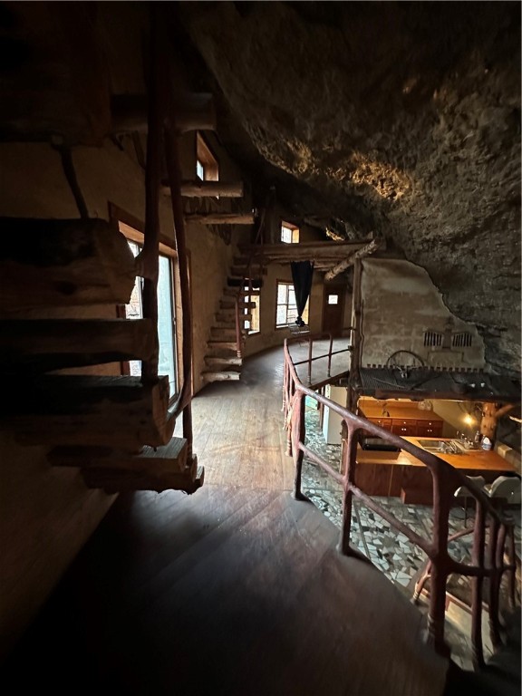 Image 21
