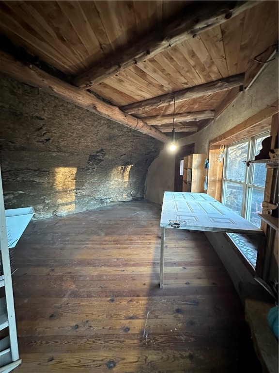 Image 22