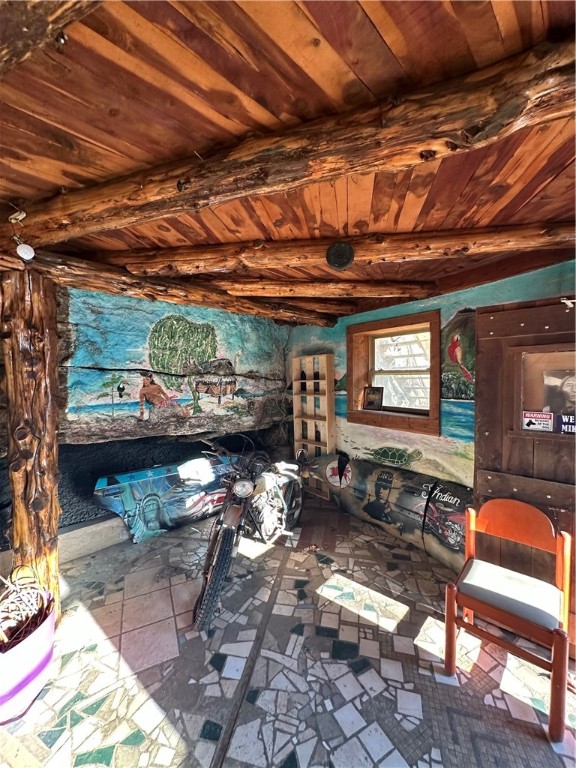 Image 21