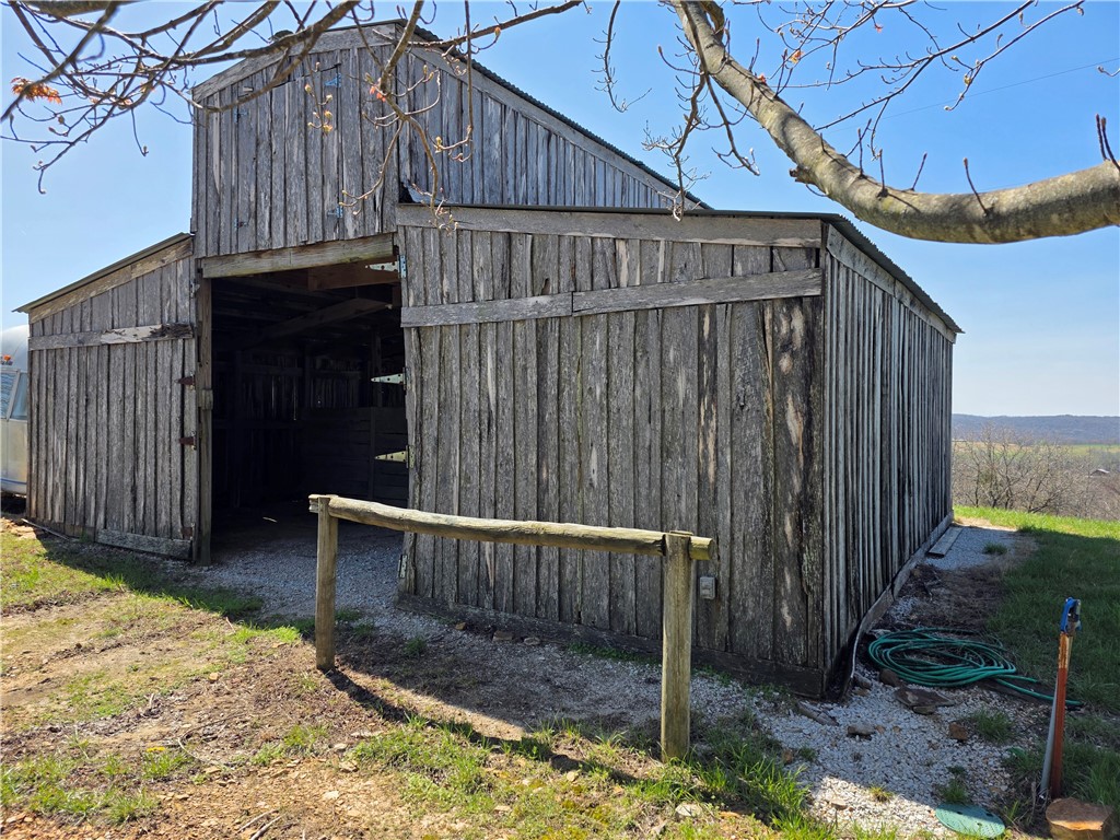 Image 47