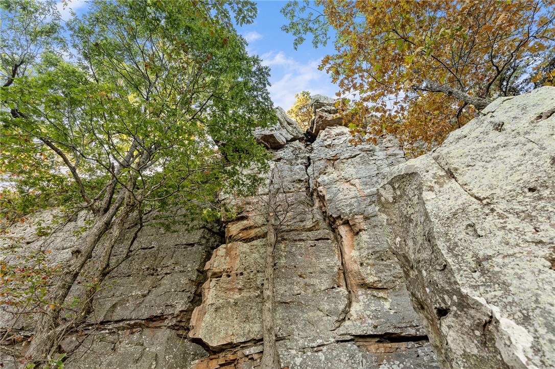 Image 34