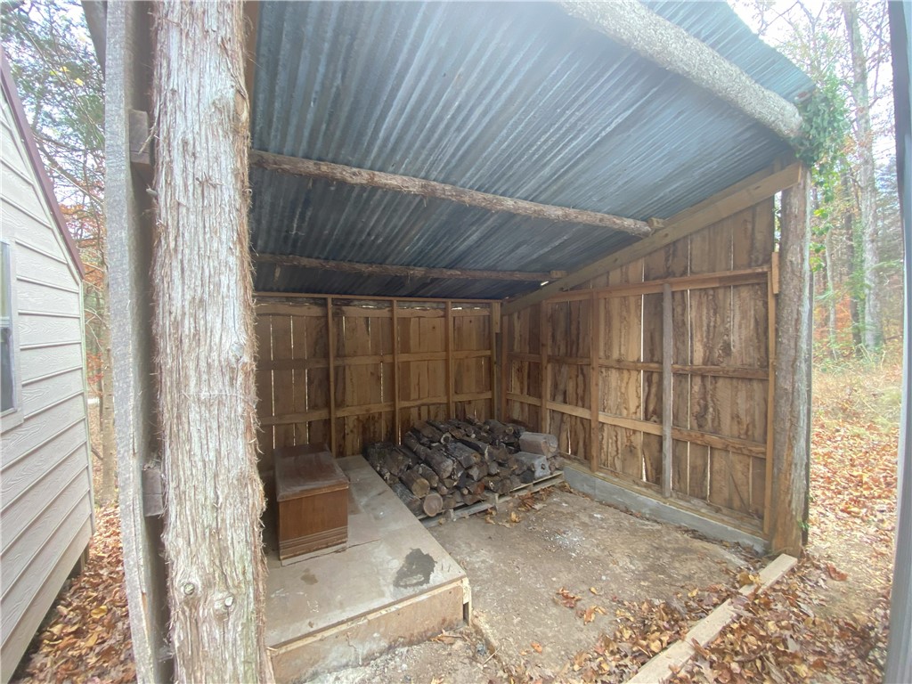 Image 42