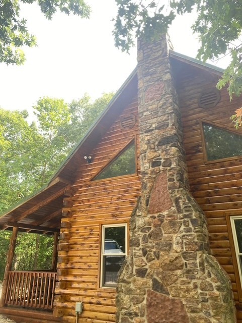 Image 8