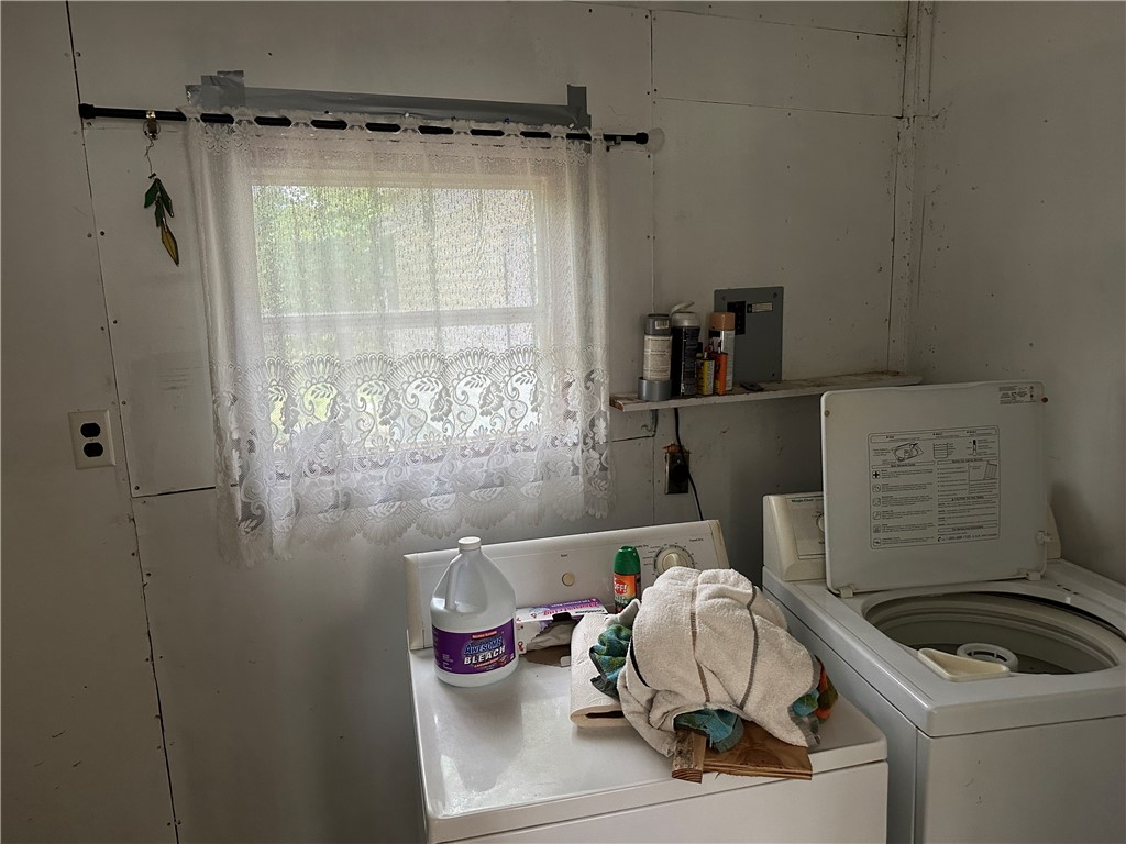 Image 13