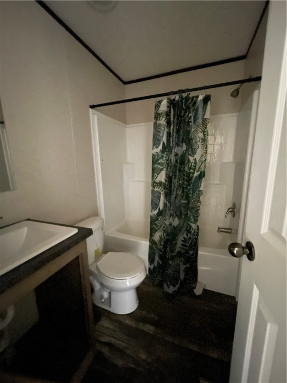 Image 12