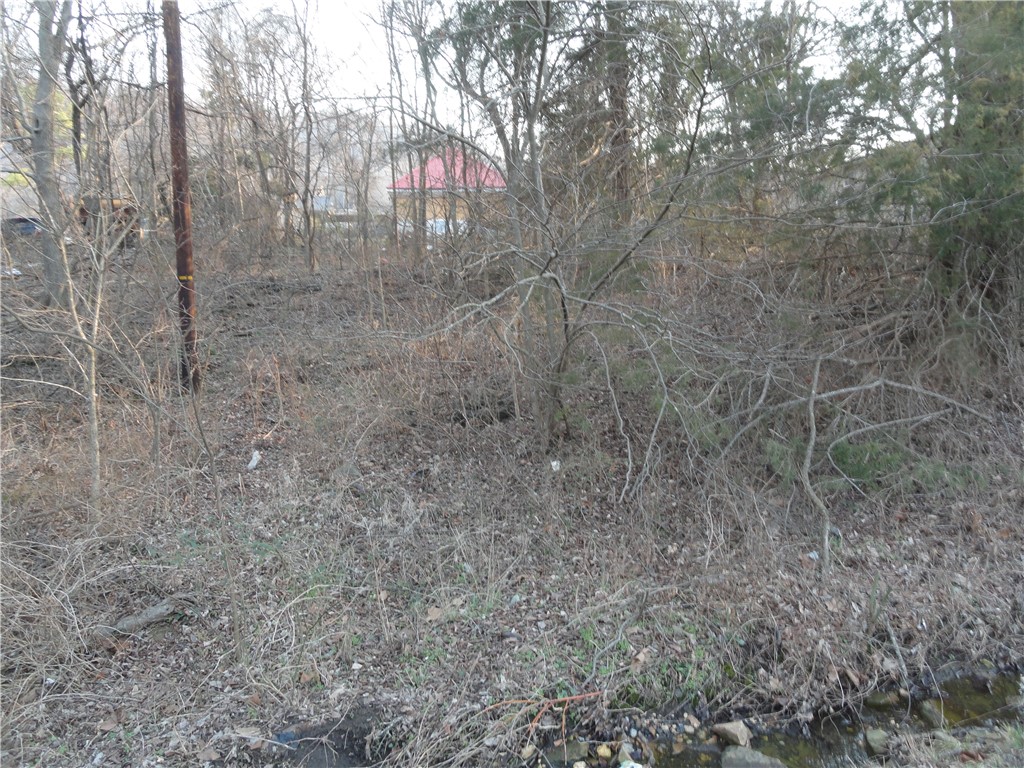 Image 13