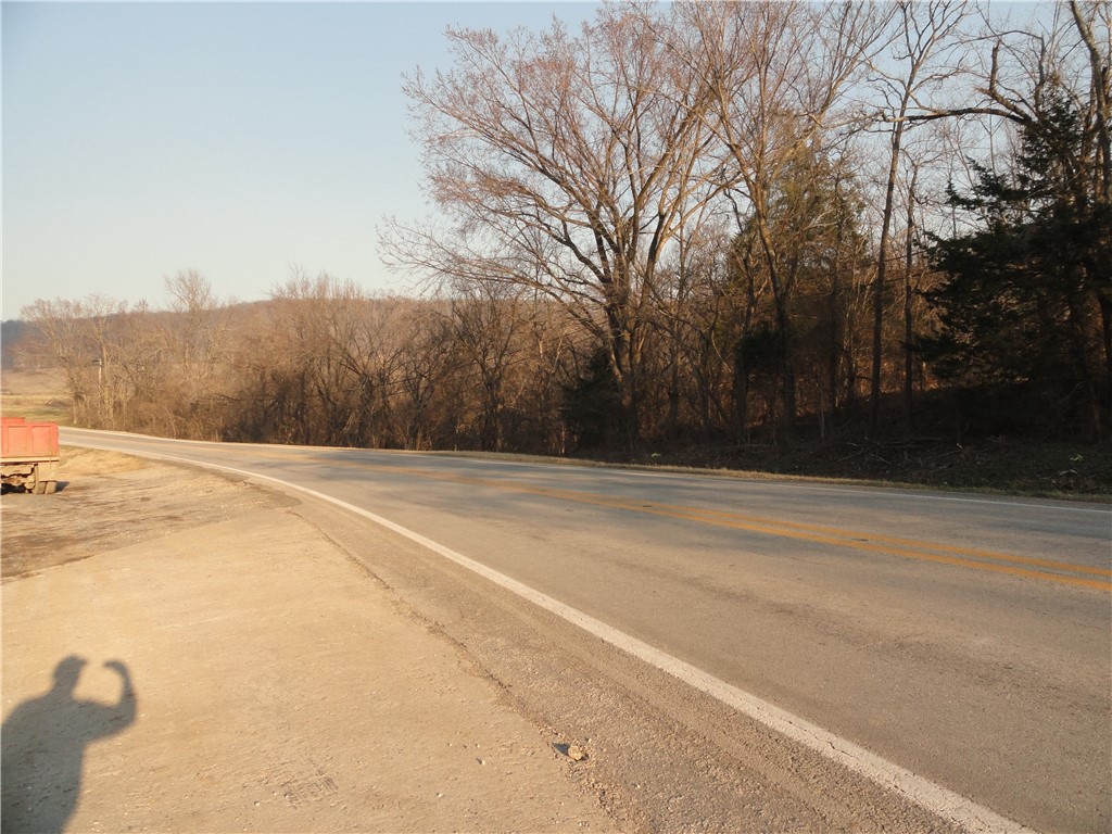 Image 18