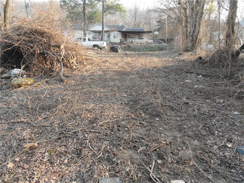 Image 9