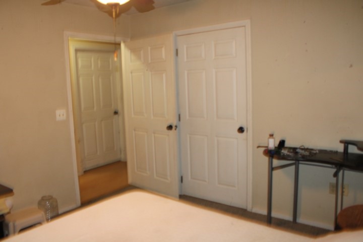 Image 14