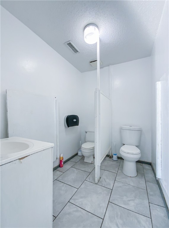 Image 22