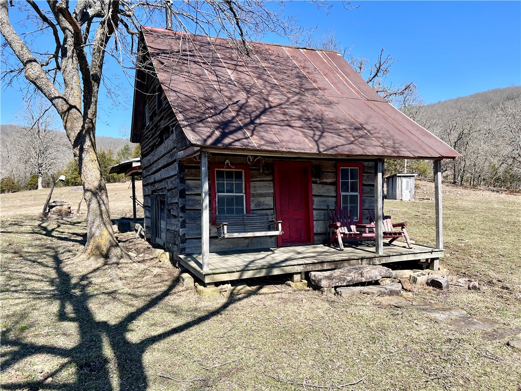 Image 11