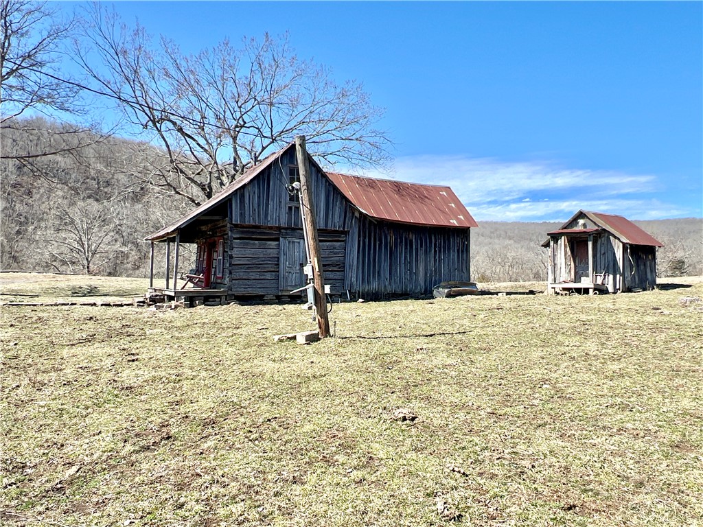 Image 12