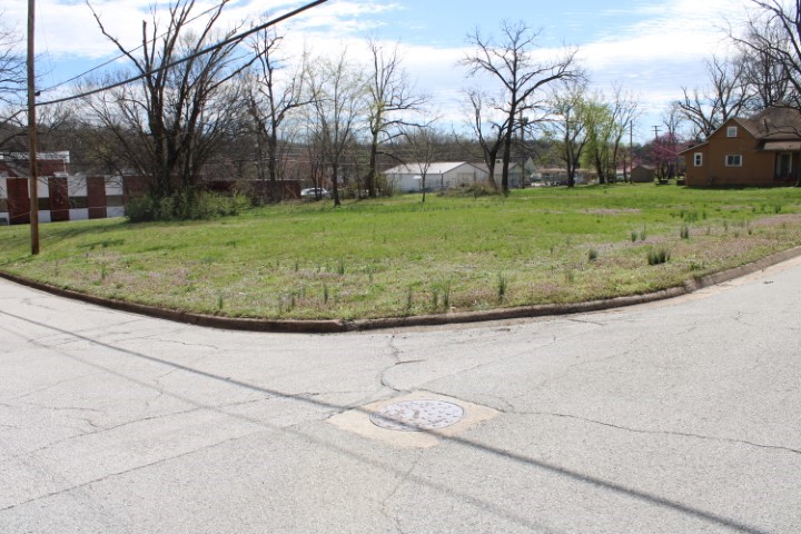 Image 10
