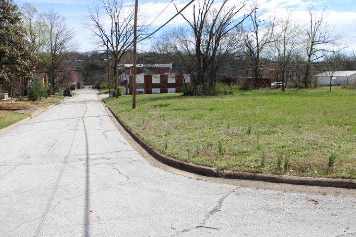 Image 8