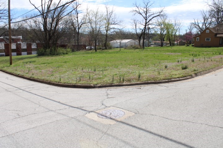 Image 9