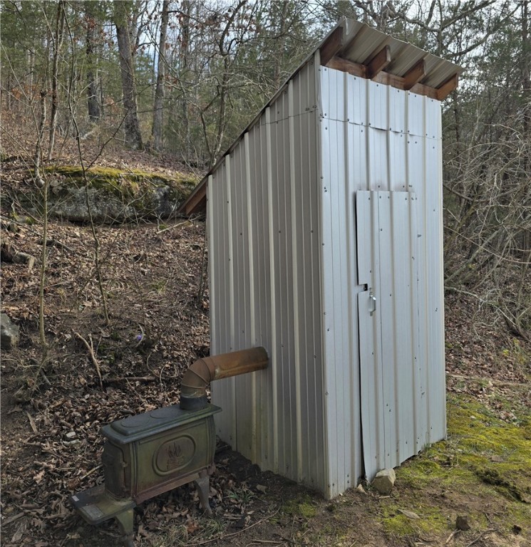 Image 11