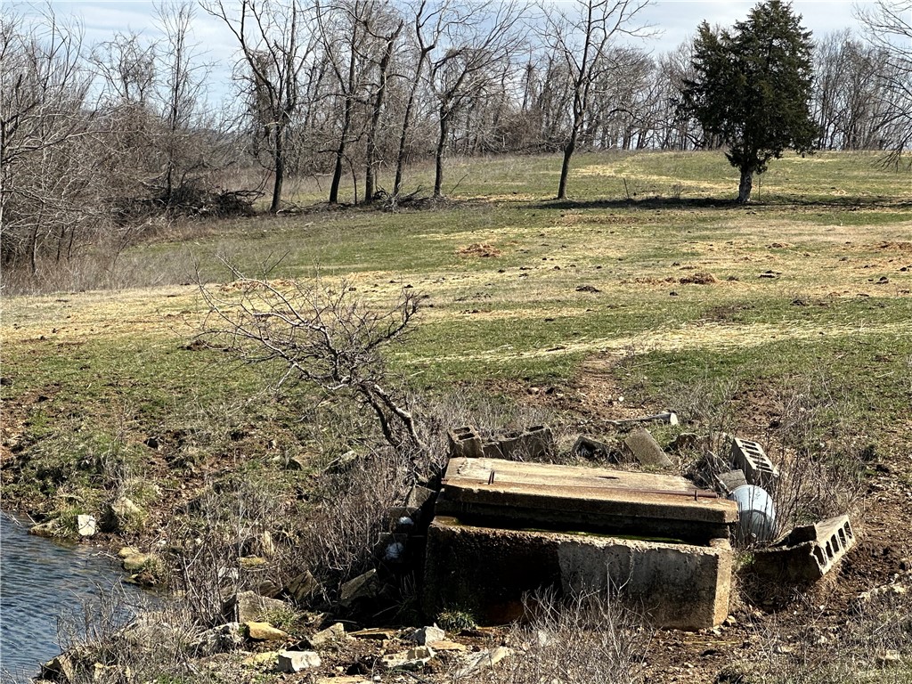 Image 18