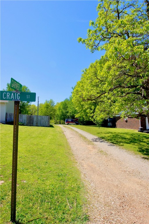 Image 14