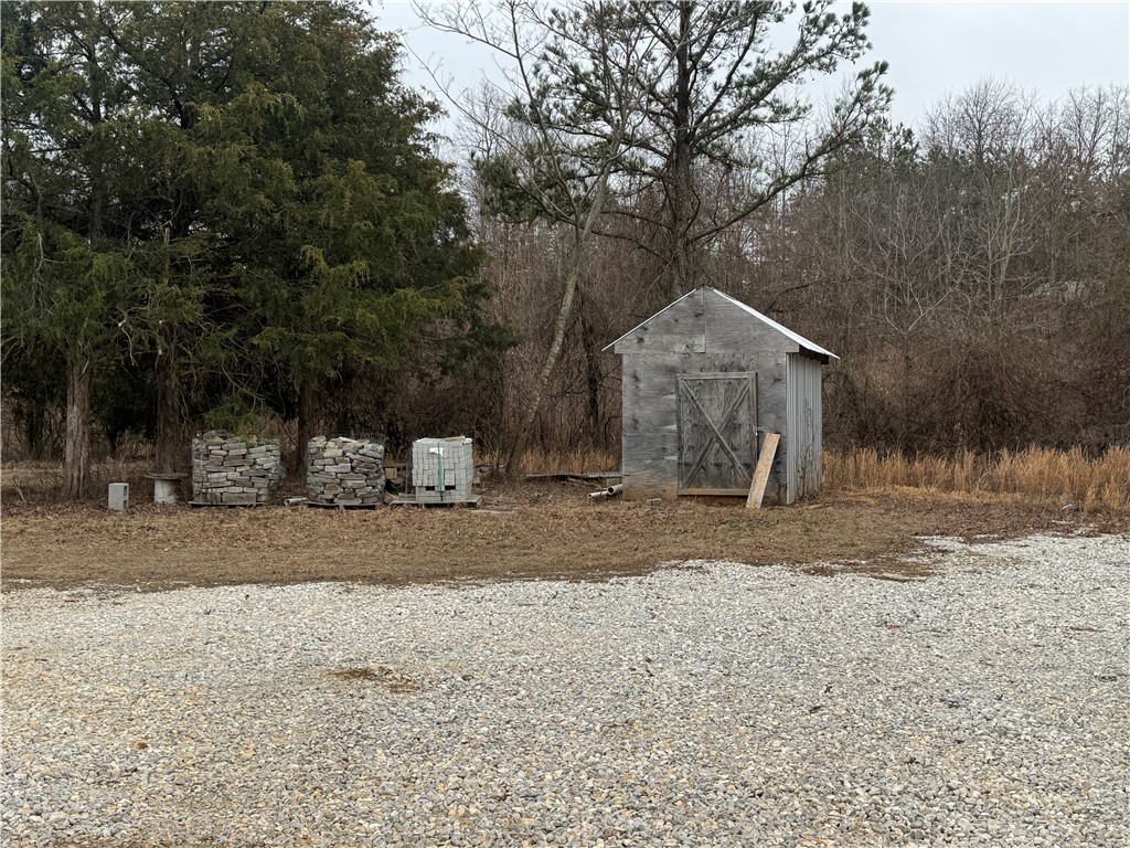 Image 31
