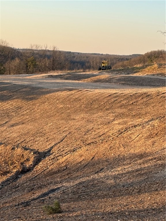 Image 13