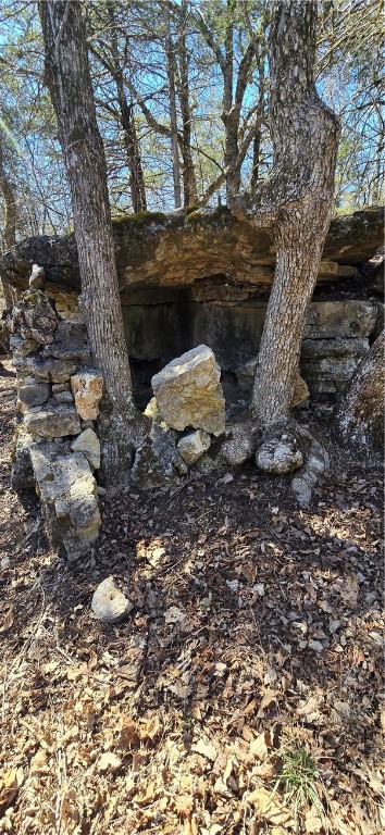 Image 14