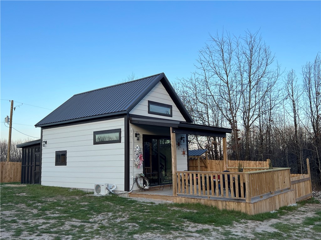 Ozark Haven Realty property-listing-thumbnail