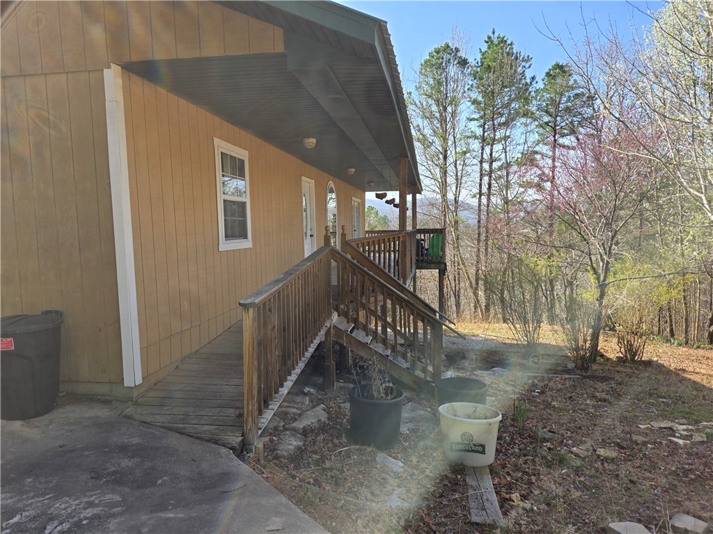 Image 19