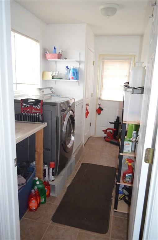 Image 10