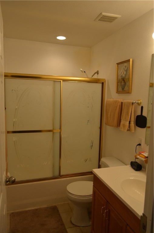 Image 22