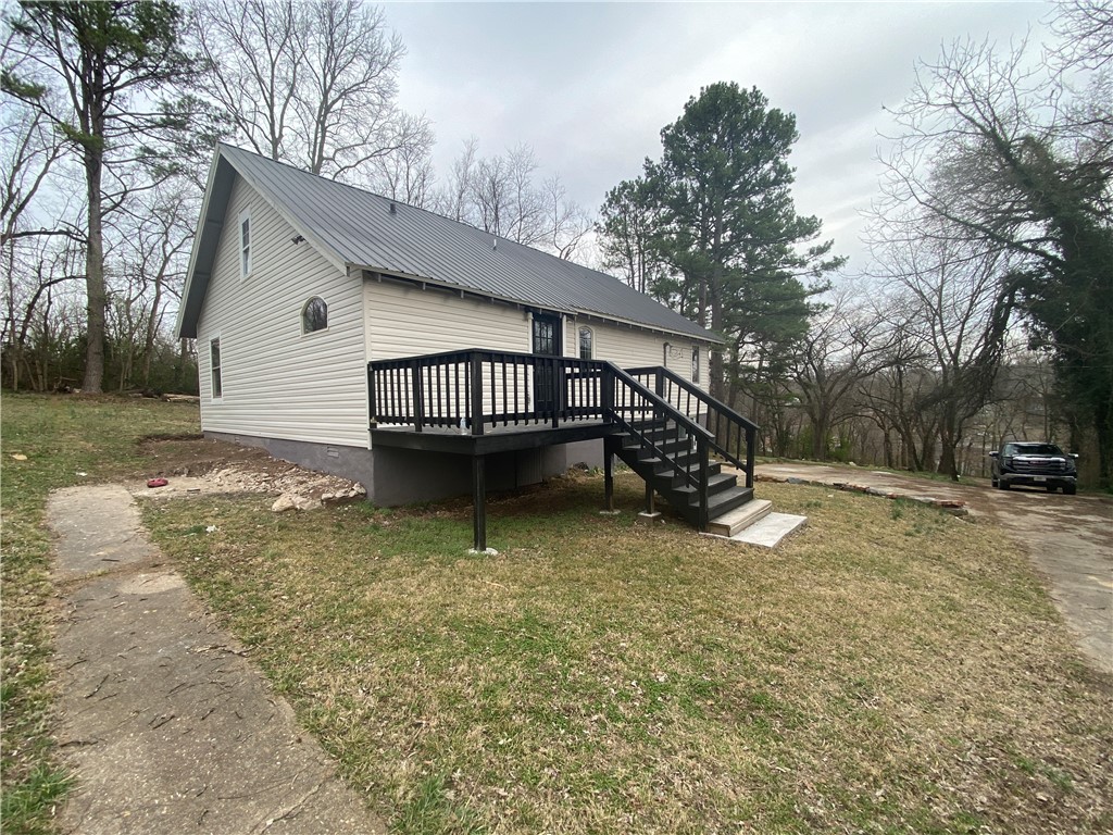 Image 21