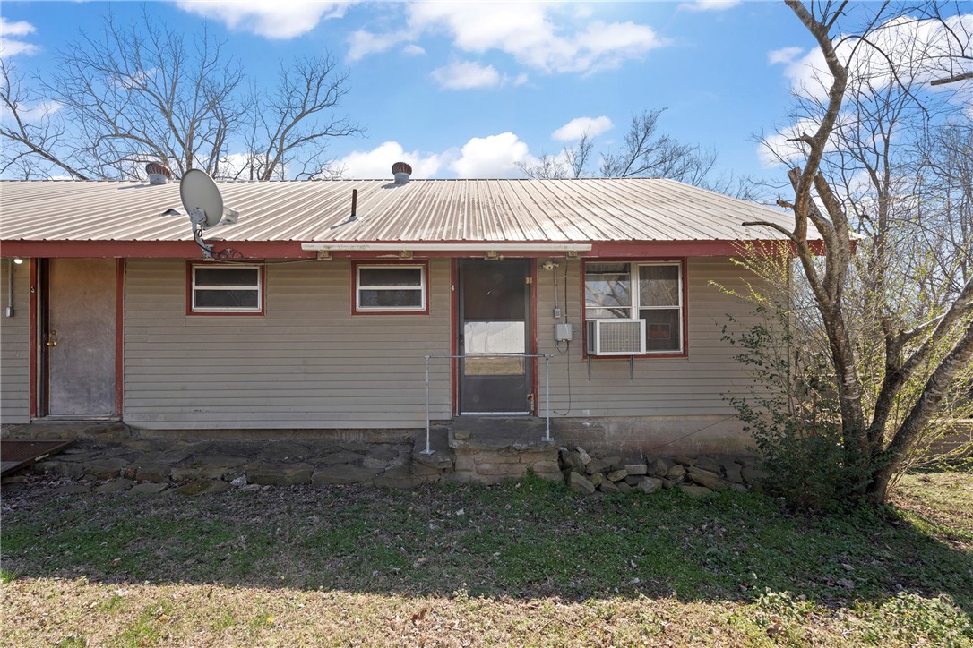 Image 49