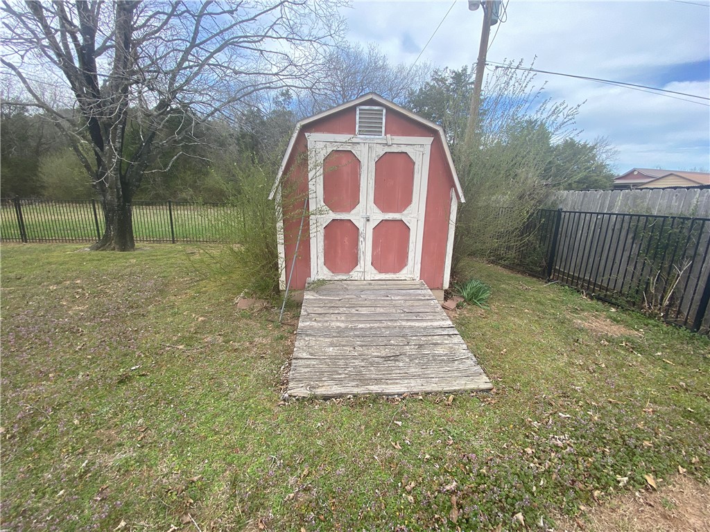 Image 25