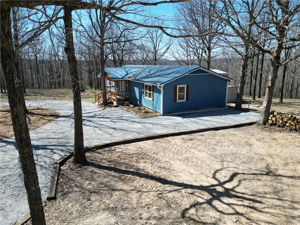 Image 30