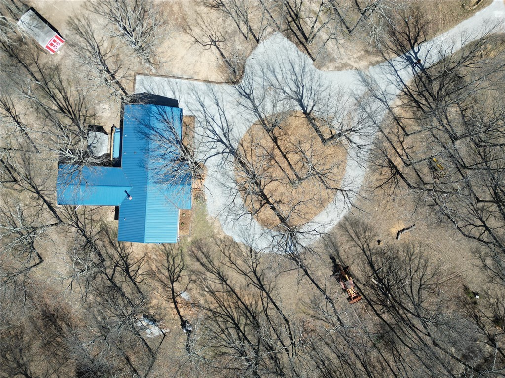 Image 36