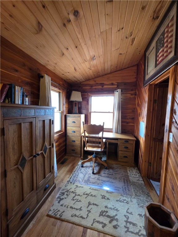 Image 18