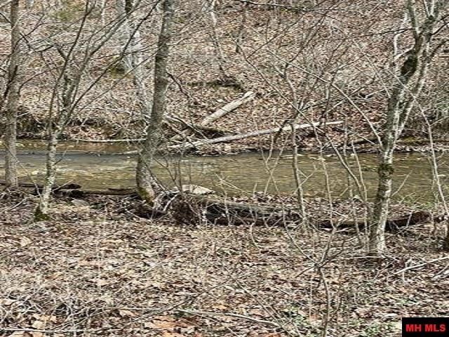Image 9