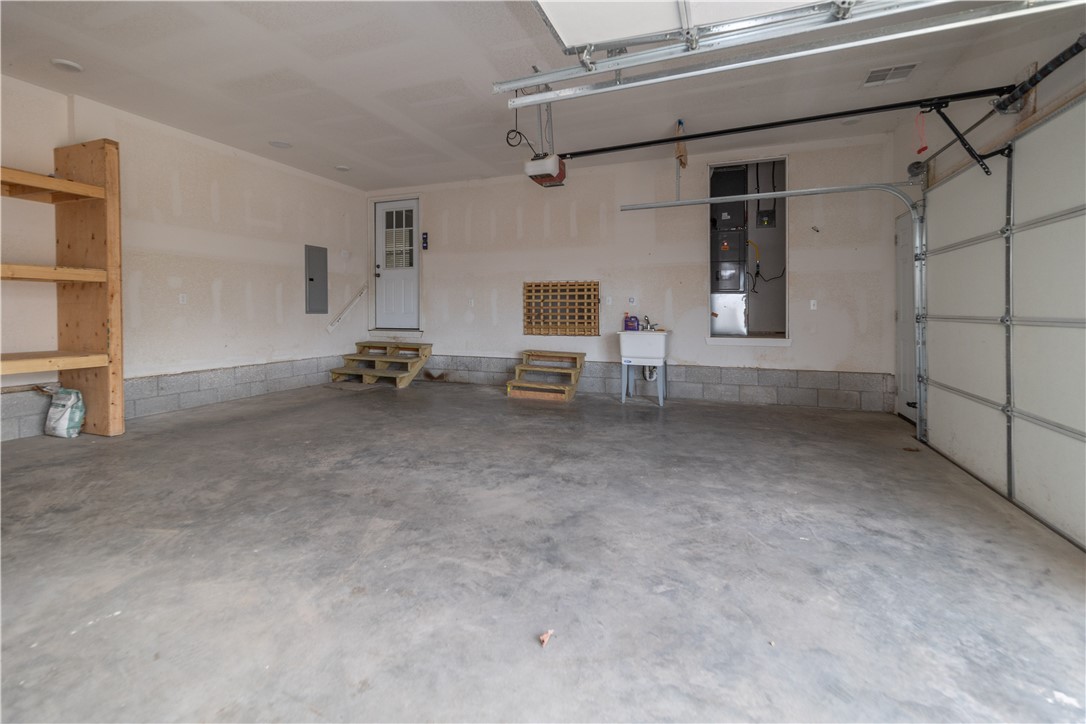 Image 30