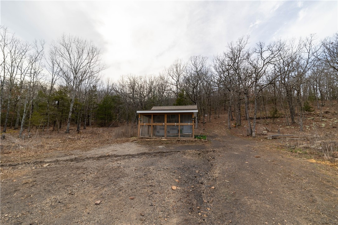 Image 37
