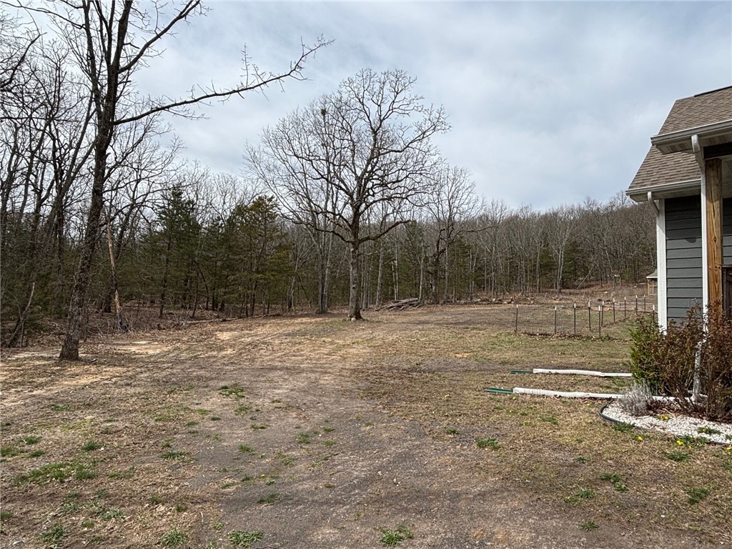 Image 49