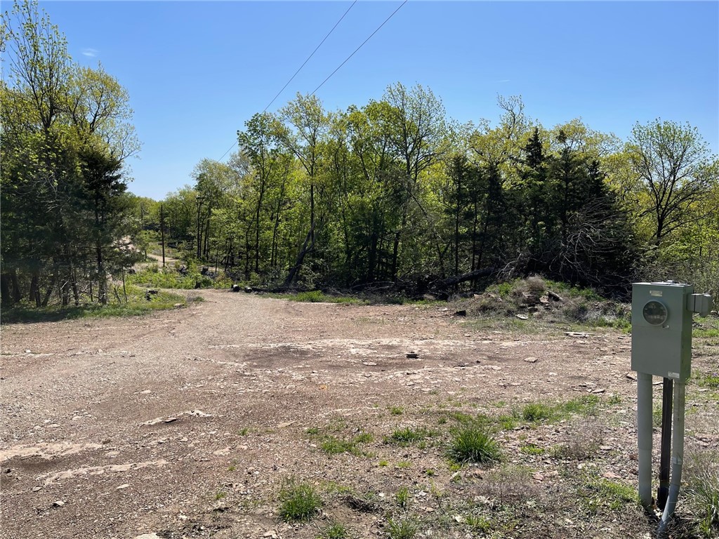 Image 14