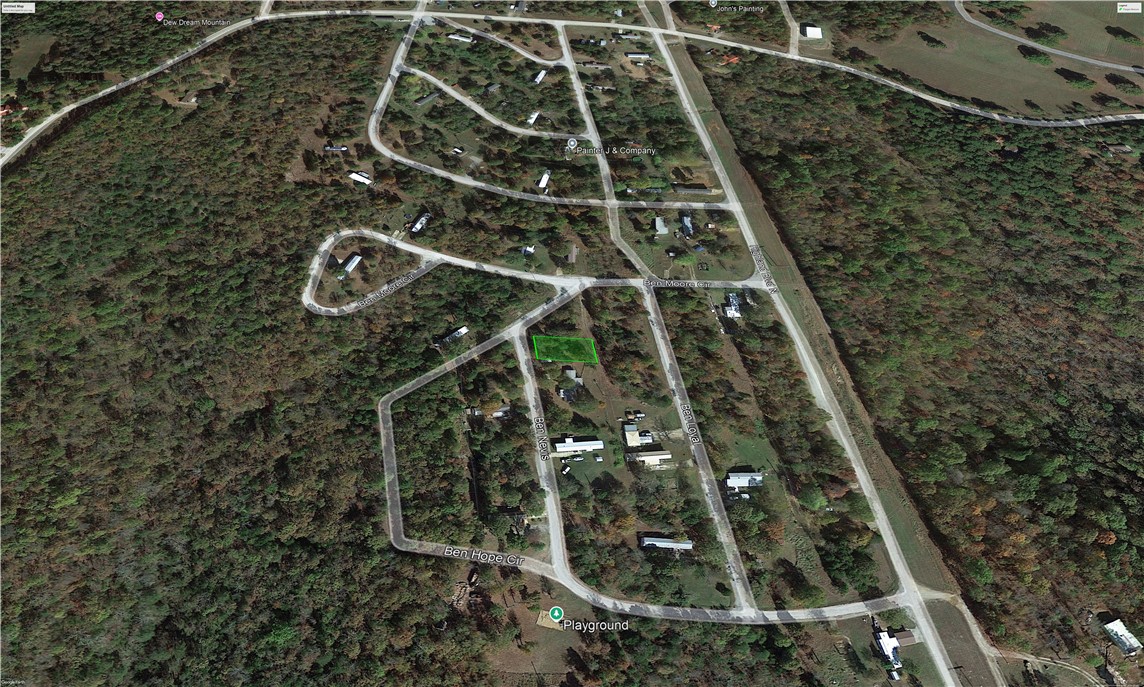 Image 6