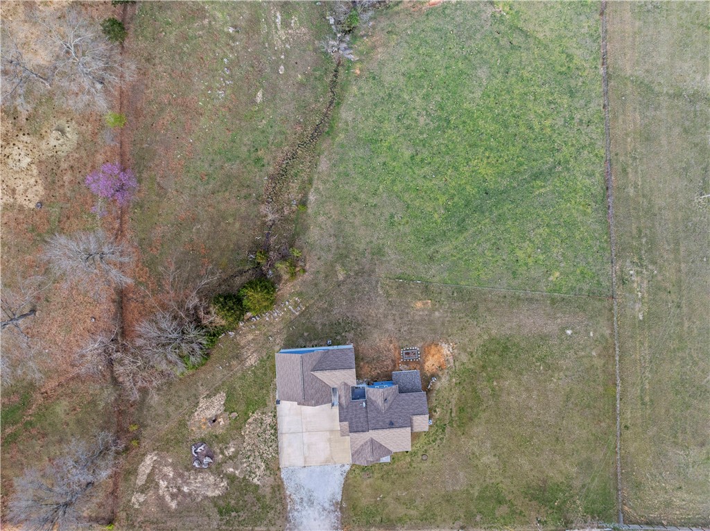 Image 45