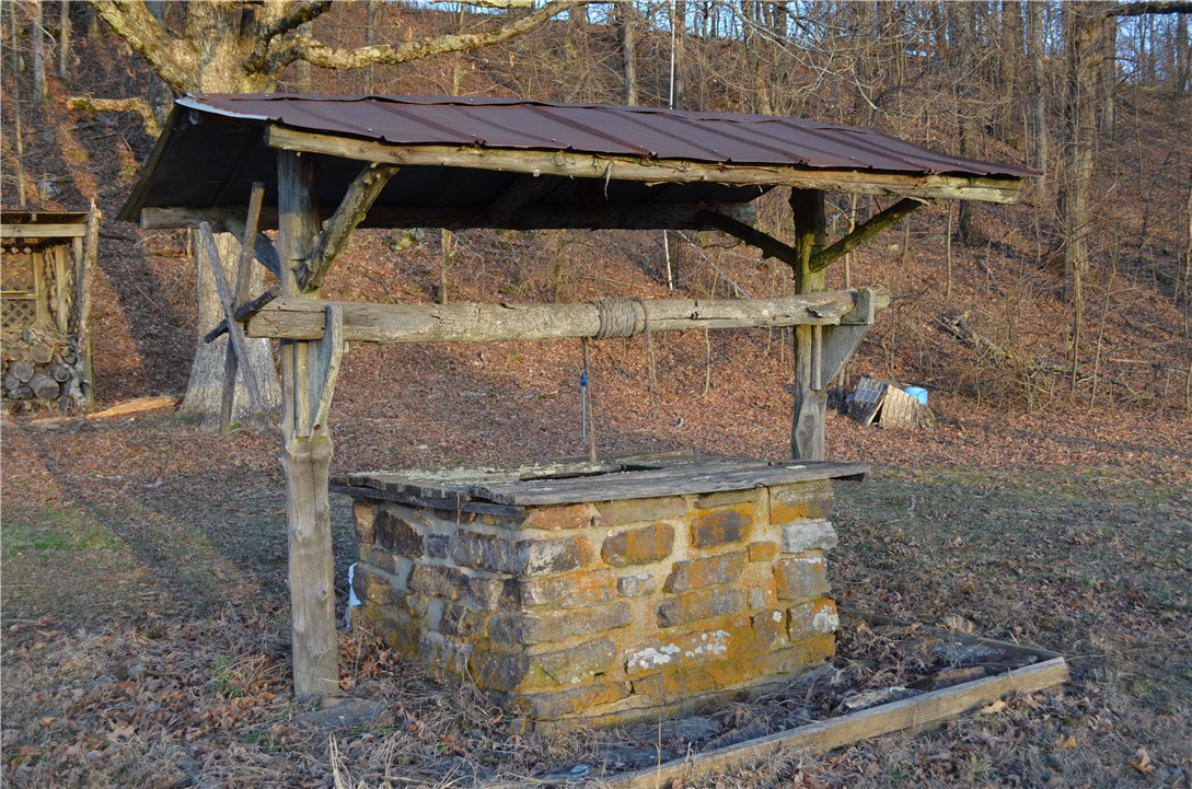Image 14