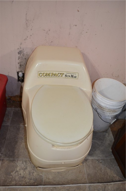 Image 21