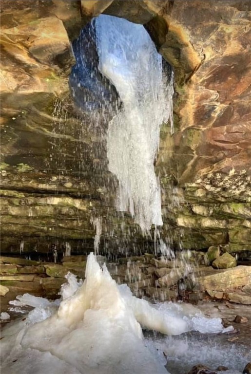 Image 23